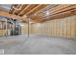 13725 - 131b Avenue Nw, Edmonton, AB T5L5A1 Photo 41