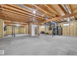 13725 - 131b Avenue Nw, Edmonton, AB T5L5A1 Photo 42