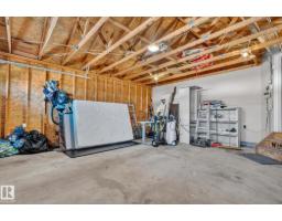 13725 - 131b Avenue Nw, Edmonton, AB T5L5A1 Photo 43