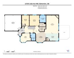 13725 - 131b Avenue Nw, Edmonton, AB T5L5A1 Photo 44