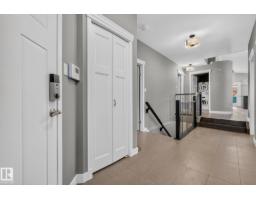 Laundry room - 13725 - 131b Avenue Nw, Edmonton, AB T5L5A1 Photo 7