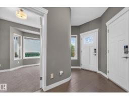 13725 - 131b Avenue Nw, Edmonton, AB T5L5A1 Photo 8