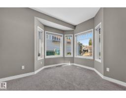 13725 - 131b Avenue Nw, Edmonton, AB T5L5A1 Photo 9
