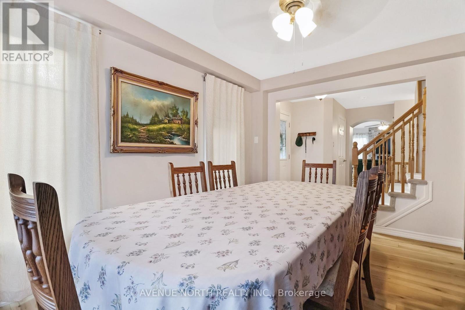 400 MEADOWHAWK CRESCENT, Ottawa — photo 6
