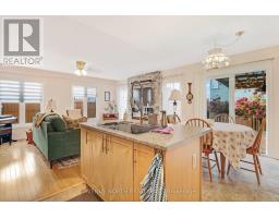400 Meadowhawk Crescent, Ottawa, ON K2J5W7 Photo 10