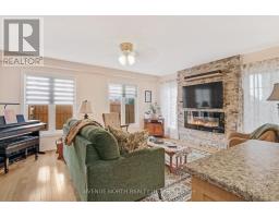 400 Meadowhawk Crescent, Ottawa, ON K2J5W7 Photo 11