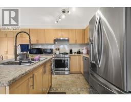 400 Meadowhawk Crescent, Ottawa, ON K2J5W7 Photo 12