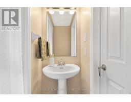 400 Meadowhawk Crescent, Ottawa, ON K2J5W7 Photo 13