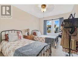 400 Meadowhawk Crescent, Ottawa, ON K2J5W7 Photo 14