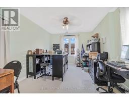 400 Meadowhawk Crescent, Ottawa, ON K2J5W7 Photo 15