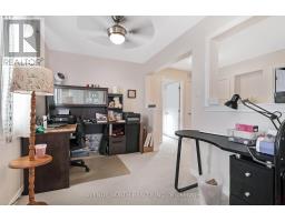 400 Meadowhawk Crescent, Ottawa, ON K2J5W7 Photo 16