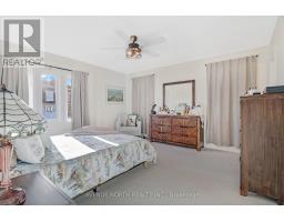 400 Meadowhawk Crescent, Ottawa, ON K2J5W7 Photo 17