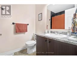 400 Meadowhawk Crescent, Ottawa, ON K2J5W7 Photo 18