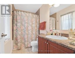 400 Meadowhawk Crescent, Ottawa, ON K2J5W7 Photo 19