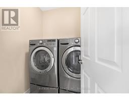 400 Meadowhawk Crescent, Ottawa, ON K2J5W7 Photo 20