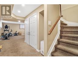 400 Meadowhawk Crescent, Ottawa, ON K2J5W7 Photo 21