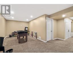 400 Meadowhawk Crescent, Ottawa, ON K2J5W7 Photo 22