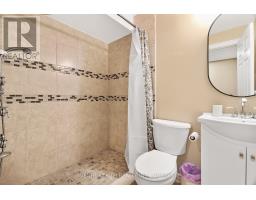 400 Meadowhawk Crescent, Ottawa, ON K2J5W7 Photo 23