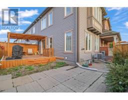 400 Meadowhawk Crescent, Ottawa, ON K2J5W7 Photo 24