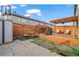 400 Meadowhawk Crescent, Ottawa, ON K2J5W7 Photo 25