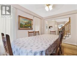 400 Meadowhawk Crescent, Ottawa, ON K2J5W7 Photo 6