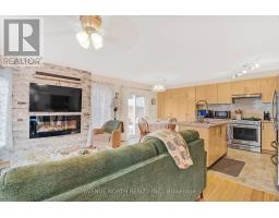 400 Meadowhawk Crescent, Ottawa, ON K2J5W7 Photo 7