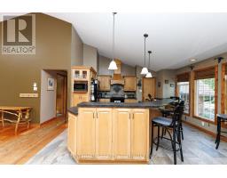 12259 Brawn Road, Wainfleet, ON L0S1V0 Photo 10