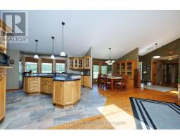 12259 Brawn Road, Wainfleet, ON L0S1V0 Photo 11