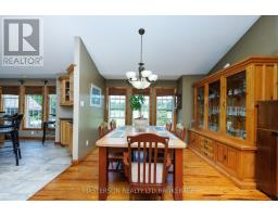 12259 Brawn Road, Wainfleet, ON L0S1V0 Photo 12