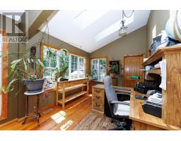 12259 Brawn Road, Wainfleet, ON L0S1V0 Photo 13