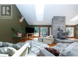 12259 Brawn Road, Wainfleet, ON L0S1V0 Photo 14