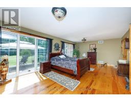 12259 Brawn Road, Wainfleet, ON L0S1V0 Photo 15
