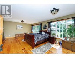 12259 Brawn Road, Wainfleet, ON L0S1V0 Photo 16