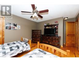 12259 Brawn Road, Wainfleet, ON L0S1V0 Photo 17