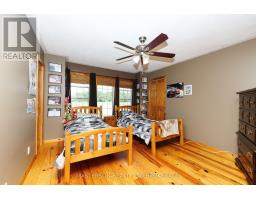 12259 Brawn Road, Wainfleet, ON L0S1V0 Photo 18