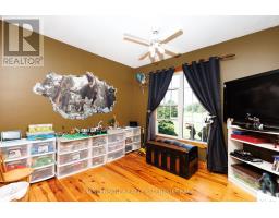 12259 Brawn Road, Wainfleet, ON L0S1V0 Photo 19