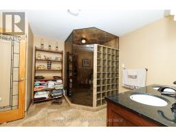 12259 Brawn Road, Wainfleet, ON L0S1V0 Photo 20