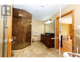 12259 Brawn Road, Wainfleet, ON L0S1V0 Photo 21