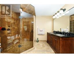 12259 Brawn Road, Wainfleet, ON L0S1V0 Photo 22
