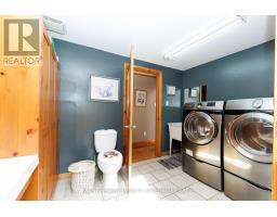 12259 Brawn Road, Wainfleet, ON L0S1V0 Photo 23