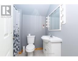 12259 Brawn Road, Wainfleet, ON L0S1V0 Photo 25
