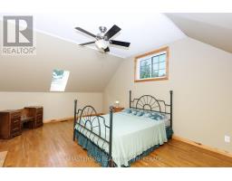 12259 Brawn Road, Wainfleet, ON L0S1V0 Photo 26