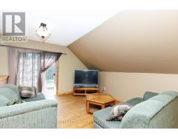 12259 Brawn Road, Wainfleet, ON L0S1V0 Photo 27