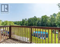 12259 Brawn Road, Wainfleet, ON L0S1V0 Photo 28
