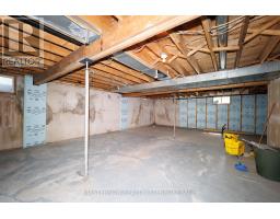 12259 Brawn Road, Wainfleet, ON L0S1V0 Photo 29