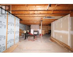 12259 Brawn Road, Wainfleet, ON L0S1V0 Photo 30