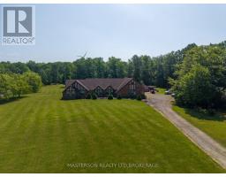 12259 Brawn Road, Wainfleet, ON L0S1V0 Photo 31