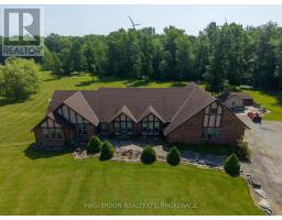 12259 Brawn Road, Wainfleet, ON L0S1V0 Photo 32