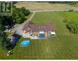 12259 Brawn Road, Wainfleet, ON L0S1V0 Photo 33