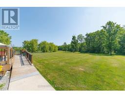 12259 Brawn Road, Wainfleet, ON L0S1V0 Photo 34